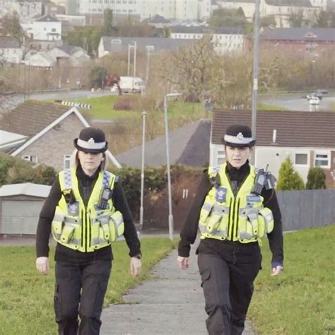 why were pcsos introduced.